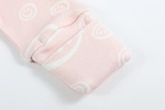 Organic Cotton Baby Clothes