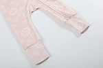 Organic Cotton Baby Clothes