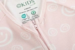 Organic Cotton Baby Clothes