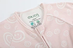 Organic Cotton Baby Clothes
